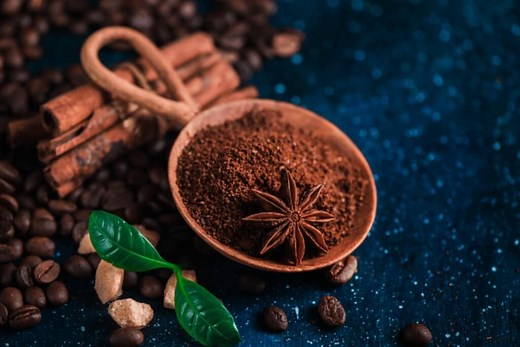8 Creative Uses for Unused Coffee Grounds You Probably Never Heard of Before