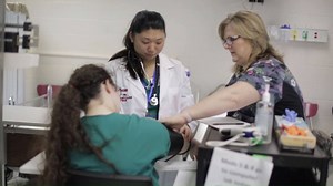 7K views · 68 reactions | This week's "Cabell Connection" video...