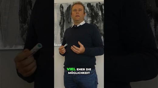 Der Mehrwert von Individualsoftware 2026 vs. SAP Business One und… | Michael Franke