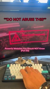 I’m showing you the OSINT playbook and how to follow the trail. You’ll see the exact open-source techniques used to find linked accounts, emails, images, and other digital footprints. This is strictly for awareness, so you can learn how these methods work and protect your own data. DISCLAIMER: This video is for educational and awareness purposes ONLY. Do not abuse or misuse this information for illegal activities. Be smart, stay safe. I ONLY USED TEST DATA HERE; NO REAL PRIVATE INFORMATION IS LE