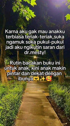 Buku Edukasi Anak: Pilihan Buku Adab dan Akhlak untuk Anak