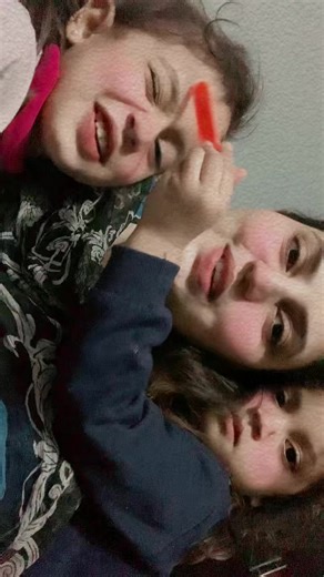 My mini vlog #following #following #followme