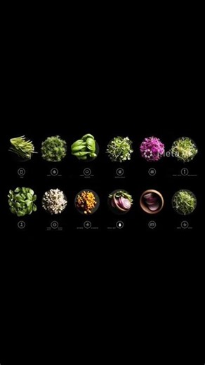 How to Sell Microgreens to Restaurants: