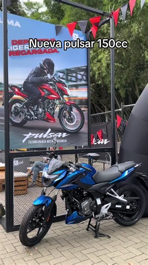 Boxer Racing Oficial on TikTok