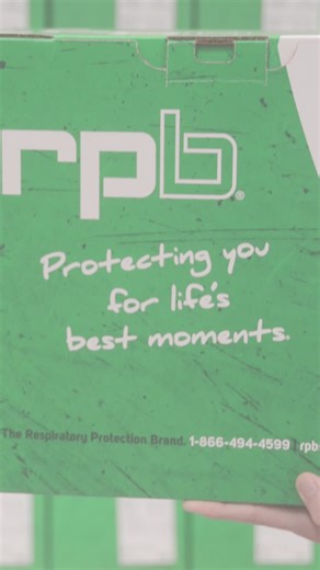 Elcometer Blast Equipment on TikTok