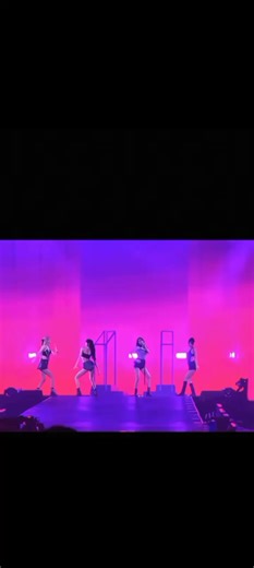 Sailor Moon Beauty Transformation for Fans