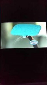 Hurricane Windshield Wizard Commercial (2018)