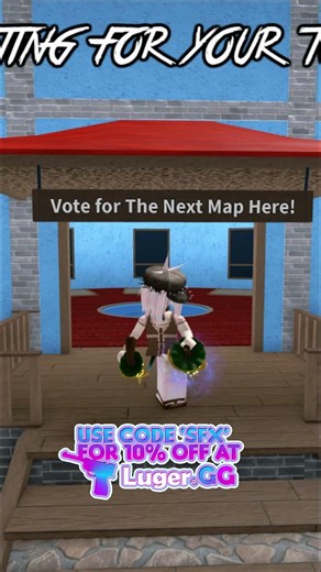 JESTER FUNK TREND🔥 #mm2 #roblox #murdermystery2