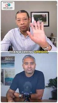 Fearless Painting: How to Break Creative Hesitation | Wet on Wet