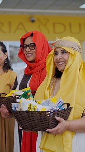 Estamos profundamente agradecidos con Dios por habernos permitido alcanzar la meta de 15,000 libras de granos básicos, gracias a las generosas donaciones de nuestros hermanos del Ministerio. También expresamos nuestro sincero agradecimiento a cada uno de ellos por su deseo de aportar a esta hermosa causa. | Cronicas Ebenezer Honduras