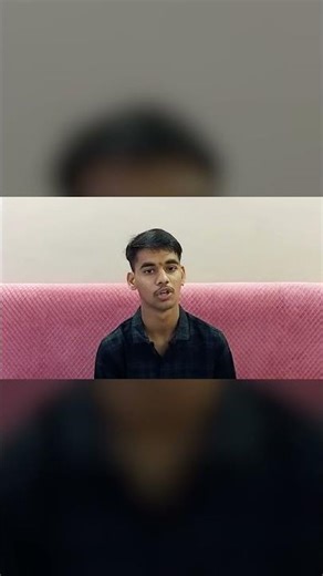 This Minecraft Mob EATS BLOCKS #minecraft #shorts