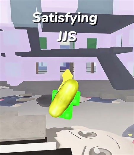 Peak 😮‍💨 #tsb #tsbg #jjs #jujustukaisen