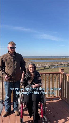 Why Families Are Choosing Waterfront Living Like This!