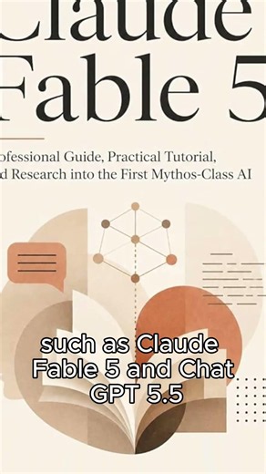 How to Use Claude Fable 5 & ChatGPT 5.5 for FREE