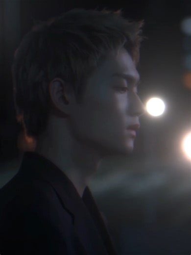 Những Bài Nhạc Về Tình Yêu Nhẹ Nhàng và Buồn