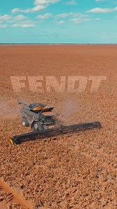 The Fendt Early Order Program is now here. Take advantage of this opportunity to secure a new Fendt IDEAL Combine. Known for its unmatched precision and efficiency, the Fendt IDEAL stands out in its class. With limited-time financing options available, getting yours is easy. Don’t wait—this offer ends March 31, 2025. | Fendt