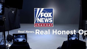 Fox News Sunday on Reels