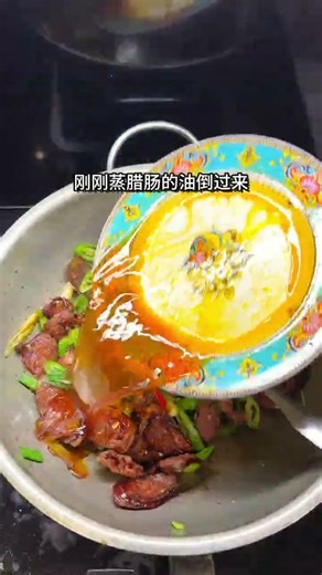 Sizzling Hot Sausages: A Flavorful Adventure