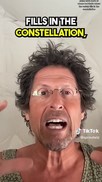 Sprouts are a great source of protein. #dougevans #sproutwiz #sprouts #sprout #broccolisprouts #protein #proteinfoods #fyp #foryou