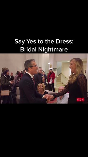 TikTok - Make Your Day