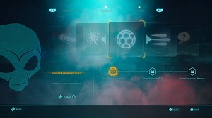 Crypto-137 - Destroy All Humans! (2020) Walkthrough and Guide