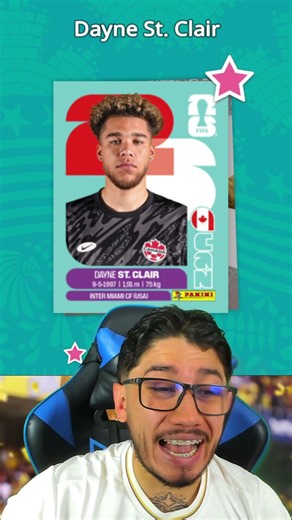 Was buying this pack a mistake? 🛑 Watch until the end!