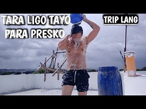 LIGO CHALLENGE PART 3