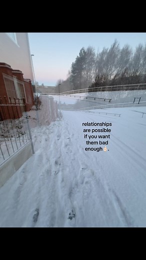 #relationshipgoals #bfgf #foryoupage #makemefamous #awhhh