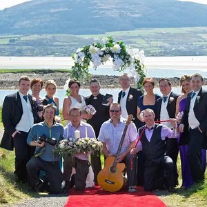 26K views · 47 reactions | The Perfect Hotel The Perfect Location The Perfect Team.....for your Perfect Day! ♥ https://cache.carlsonhotels.com/galleries/radblu/PDF/SXLZH/SXLZH-PerfectDayPackage-2015.pdf | Radisson Blu Hotel & Spa, Sligo | Facebook