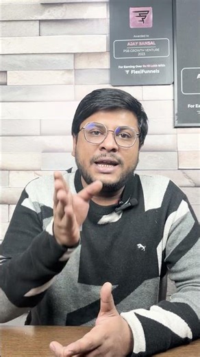 STOP Running Webinars Until You Fix This! Coaches Must Watch