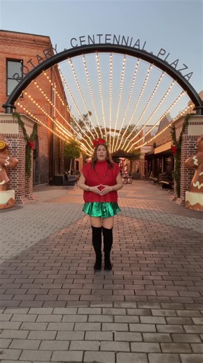 Christmas in Houma is more than just a date on the calendar—it’s about the traditions that bring us together. 🎄✨ From the dazzling lights in Bayou Blue to the magic of the Christmas Boat Parade, there’s so much to experience right here at home. Whether you’re grabbing cocoa for a night drive or finding peace at St. Francis de Sales, let’s lean into the season and cherish what truly matters: faith, family, and community. 📍 Where’s your favorite spot to see Christmas lights in Houma? Let me know