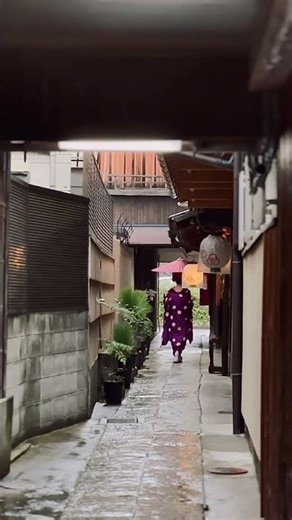 Tokyo Vibes Only 🔥🇯🇵 | Street Walk & Cultural Scenes