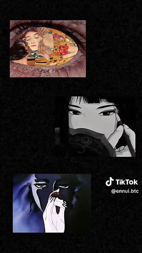 Cool Discord Profile Ideas and Animated GIFs