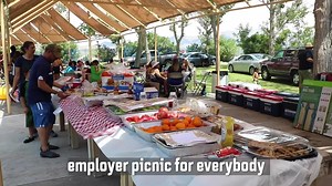 Company parties are the best parties only here at Wet N' Wild 酪☀️ | Wet n Wild Waterworld | Facebook