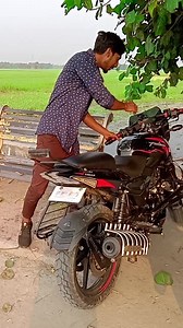 #Bangladesh_leader_life #stunt_leader_life #BD_Leader_Life | Leader Life