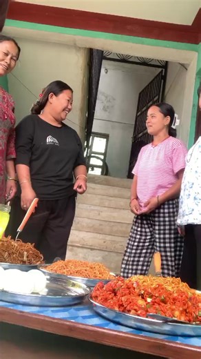 Bishnu Tamang (@bishnu.dong928)’s videos with original sound - Bishnu Tamang