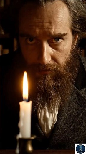 How James Clerk Maxwell Unified Electricity & Magnetism 🧲🔌