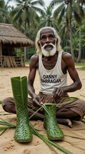 The True Meaning of Captain America's Shield