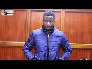 A Contracted Software Developer Who Stole 57M From NCBA Rwanda Has Been Detained