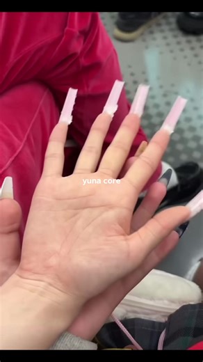 私のお気に入りの面白いアニメシーン