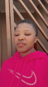 Eish this song🔥🔥🔥😭😭😭When are you dropping this jam?? | Trending Artists SA