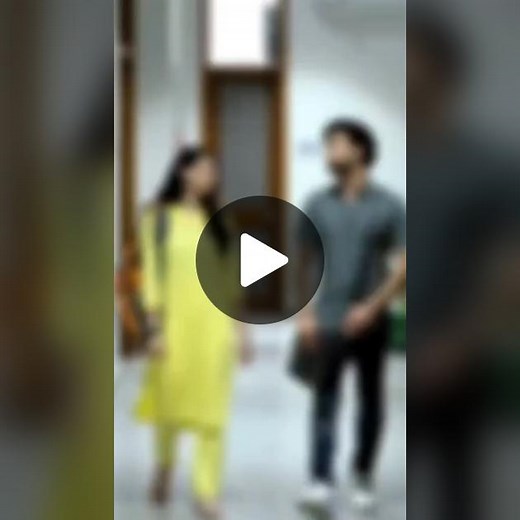 Dadu_Handsome on TikTok