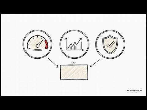 Policy as Code for Compliance and SOC2