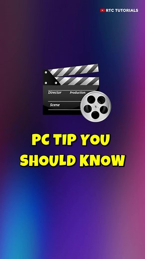 How to Generate Movie Subtitles on Windows