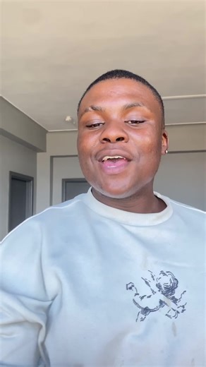 Comfortable Space Setup for Res Tour