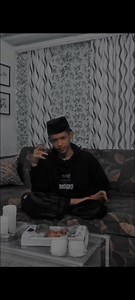 tak engghi taretan#masukberandafyp #lewatberanda #katakatamadura #cowokmadura #katakatamotivasi #pesanmoral #foryouu #foryoupage❤️❤️ #sadstory #sadvibes #lumajang24jam #4u #xzyabc #fypageシ #fypシ゚viral #fypシ゚