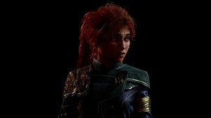 Clair Obscur: Expedition 33 reveals spring 2025 release and star-studded voice cast