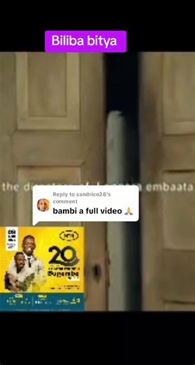 Gospel Music Insights from Pr Wilson Bugembe