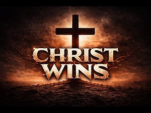 Tempted - From Kings