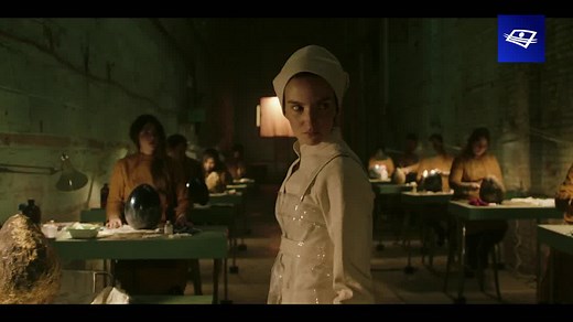 Le moment tant attendu est (enfin!) arrivé! Voici la bande-annonce de la nouvelle saison du 422. 😲👇 | Télé-Québec
